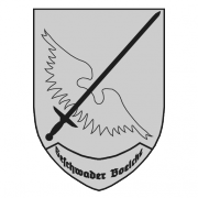 post-20-0-87332900-1475912226_thumb.png